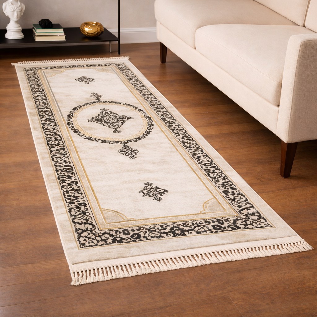 Διάδρομοι 3D 80X150cm / 80X200cm 4 εποχών με κρόσια κατασκευασμένο σε Flat ύψος Διάδρομοι 3D 80X150cm / 80X200cm 4 εποχών με κρόσια κατασκευασμένο σε Flat ύψος