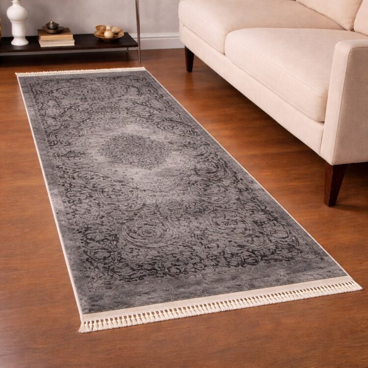 Διάδρομοι 3D 80X150cm / 80X200cm 4 εποχών με κρόσια κατασκευασμένο σε Flat ύψος Διάδρομοι 3D 80X150cm / 80X200cm 4 εποχών με κρόσια κατασκευασμένο σε Flat ύψος