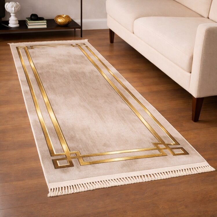 Διάδρομοι 3D 80X150cm / 80X200cm 4 εποχών με κρόσια κατασκευασμένο σε Flat ύψος Διάδρομοι 3D 80X150cm / 80X200cm 4 εποχών με κρόσια κατασκευασμένο σε Flat ύψος