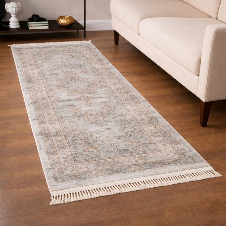 Διάδρομοι 3D 80X150cm / 80X200cm 4 εποχών με κρόσια κατασκευασμένο σε Flat ύψος Διάδρομοι 3D 80X150cm / 80X200cm 4 εποχών με κρόσια κατασκευασμένο σε Flat ύψος