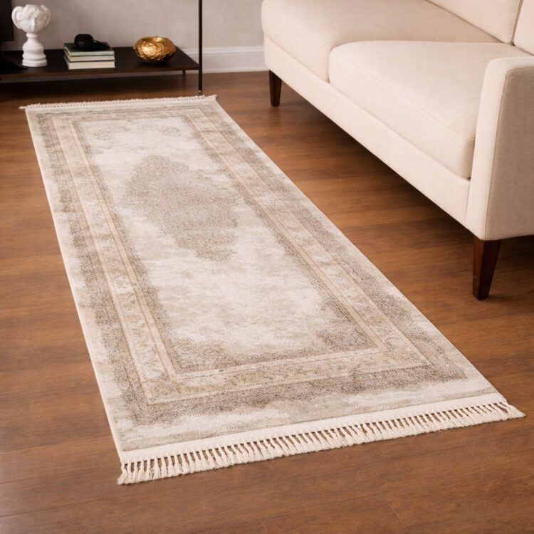 Διάδρομοι 3D 80X150cm / 80X200cm 4 εποχών με κρόσια κατασκευασμένο σε Flat ύψος Διάδρομοι 3D 80X150cm / 80X200cm 4 εποχών με κρόσια κατασκευασμένο σε Flat ύψος