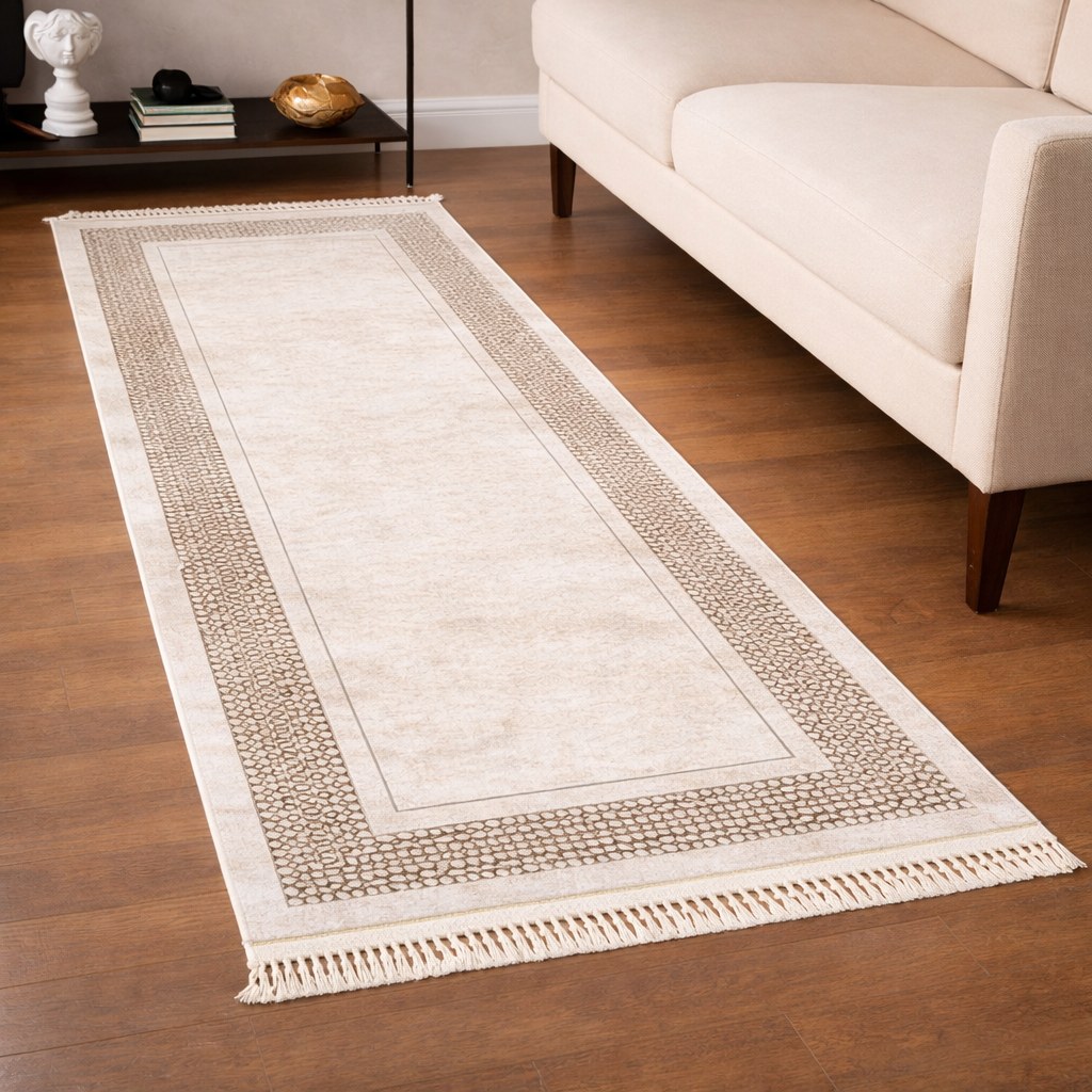 Διάδρομοι 3D 80X150cm / 80X200cm 4 εποχών με κρόσια κατασκευασμένο σε Flat ύψος Διάδρομοι 3D 80X150cm / 80X200cm 4 εποχών με κρόσια κατασκευασμένο σε Flat ύψος