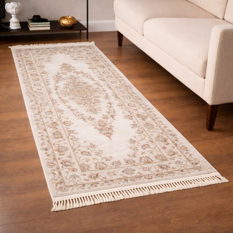 Διάδρομοι 3D 80X150cm / 80X200cm 4 εποχών με κρόσια κατασκευασμένο σε Flat ύψος Διάδρομοι 3D 80X150cm / 80X200cm 4 εποχών με κρόσια κατασκευασμένο σε Flat ύψος