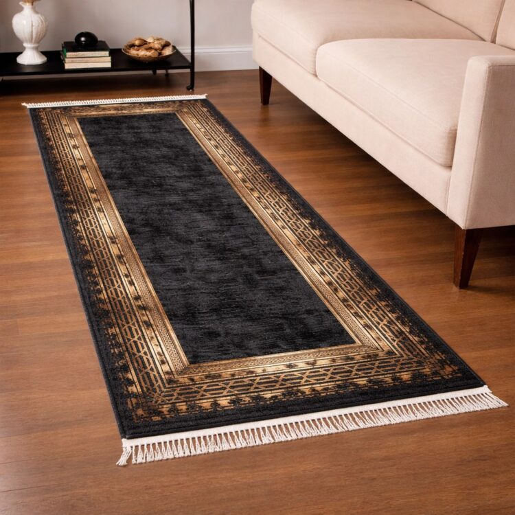 Διάδρομοι 3D 80X150cm / 80X200cm 4 εποχών με κρόσια κατασκευασμένο σε Flat ύψος Διάδρομοι 3D 80X150cm / 80X200cm 4 εποχών με κρόσια κατασκευασμένο σε Flat ύψος