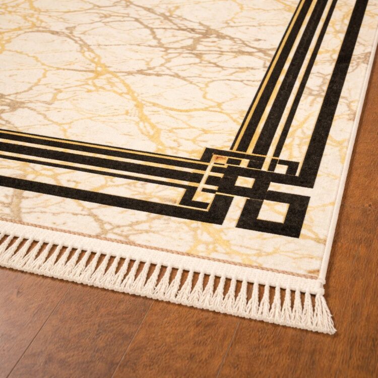 Σετ Κρεβατοκάμαρας 3ΤΜΧ  4εποχών Σε Μοντέρνα Σχέδια με Αντιολισθητική Βάση