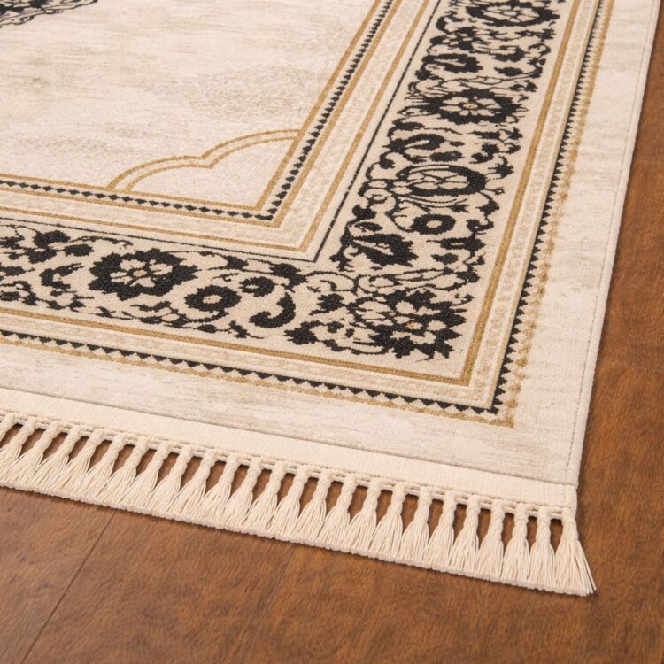 Σετ Κρεβατοκάμαρας 3ΤΜΧ  4εποχών Σε Μοντέρνα Σχέδια με Αντιολισθητική Βάση