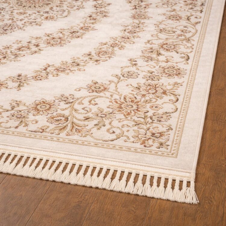 Σετ Κρεβατοκάμαρας 3ΤΜΧ  4εποχών Σε Μοντέρνα Σχέδια με Αντιολισθητική Βάση