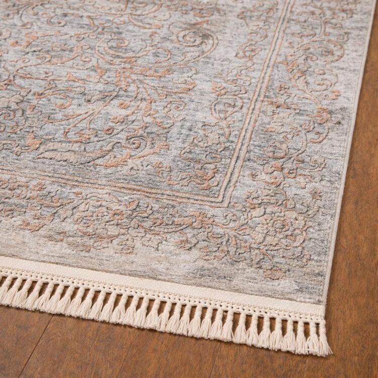 Σετ Κρεβατοκάμαρας 3ΤΜΧ  4εποχών Σε Μοντέρνα Σχέδια με Αντιολισθητική Βάση