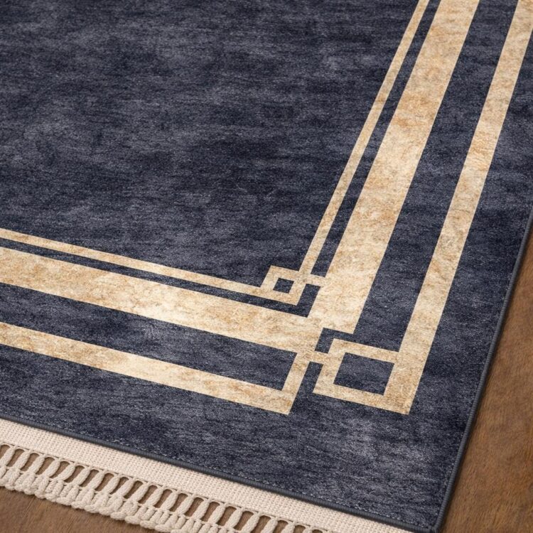 Σετ Κρεβατοκάμαρας 3ΤΜΧ  4εποχών Σε Μοντέρνα Σχέδια με Αντιολισθητική Βάση